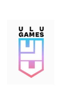 link image
