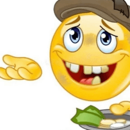 link image