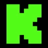 link image