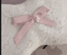 link image