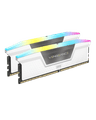 link image