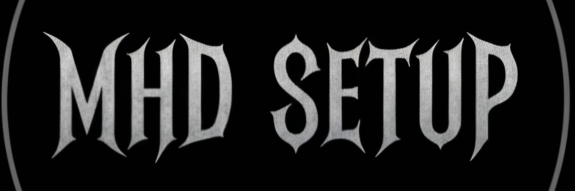 micropage logo