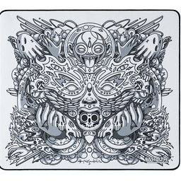 link image