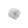link image