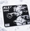 link image