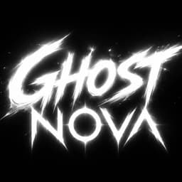 GhostNova