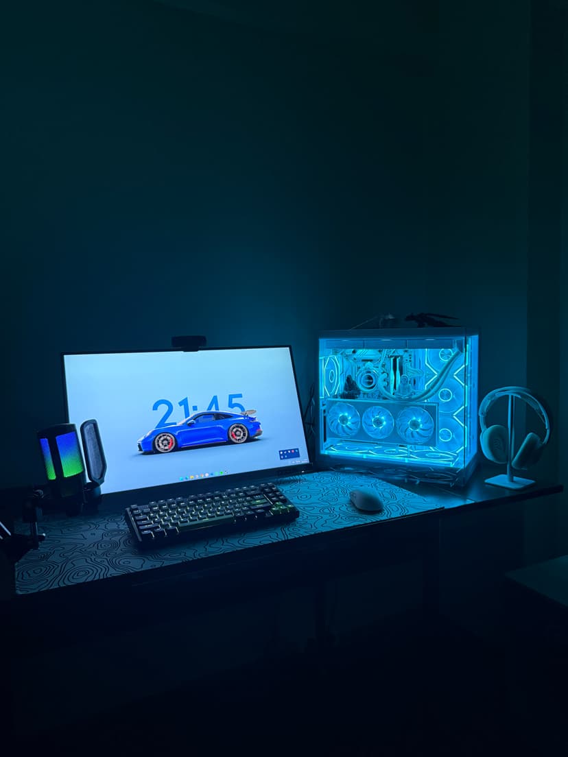 Gallery image 2