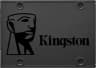 link image