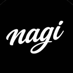 Nagi