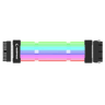 link image