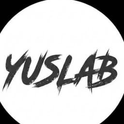 YUSLAB 
