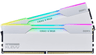 link image