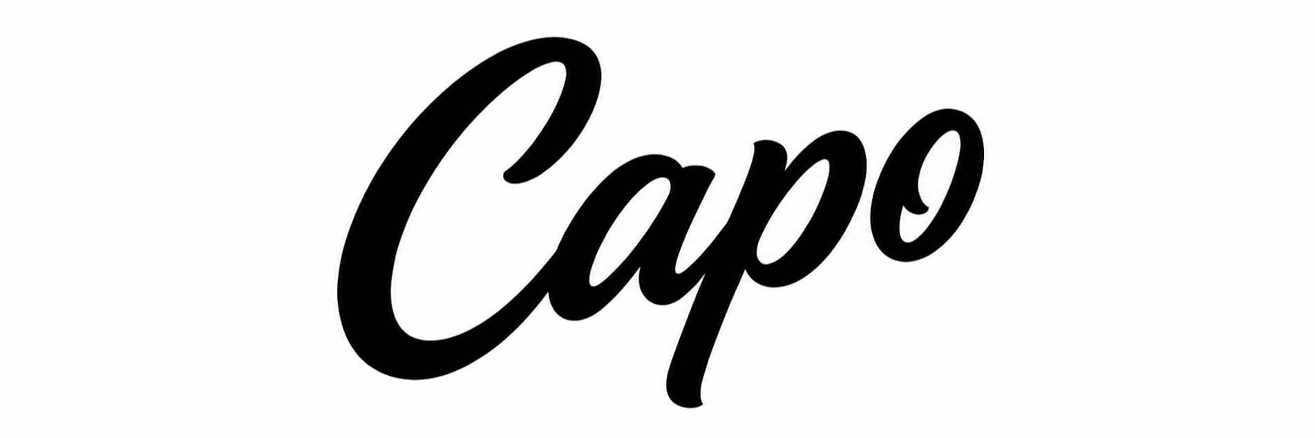 micropage logo