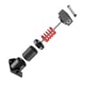 link image