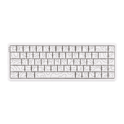 link image