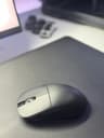 link image
