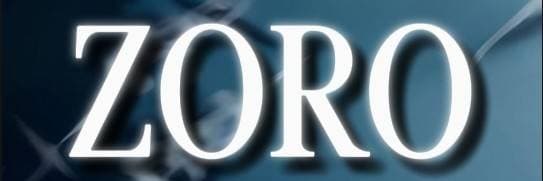 micropage logo