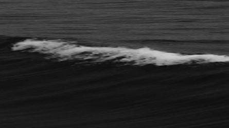 user background