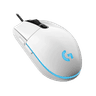 link image