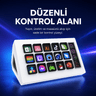 link image