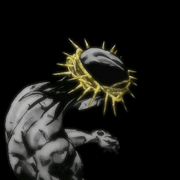 link image