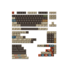 link image