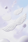link image