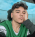 link image