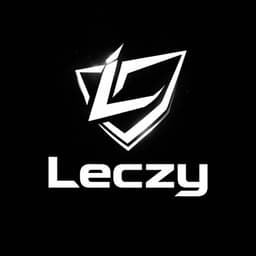 LECZY
