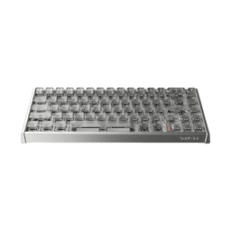 link image