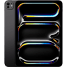 link image