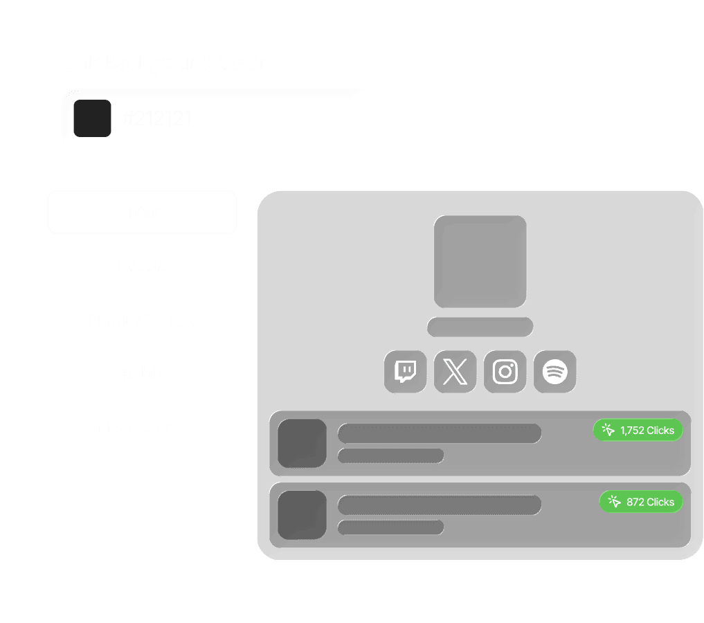 worp screen