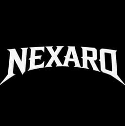 NexaroSetup