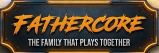 micropage logo