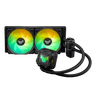 link image