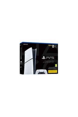 link image