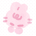 discord icon