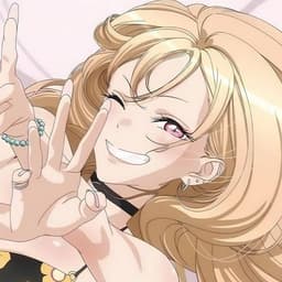 Elys