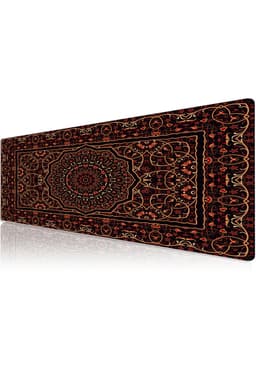 link image