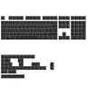 link image