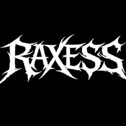 Raxess