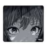 link image
