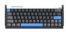 link image