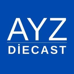 AYAZ