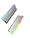 link image