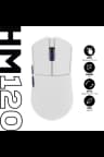 link image