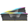 link image