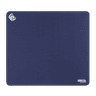 link image