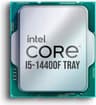 link image