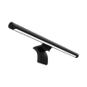 link image